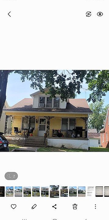1st image of 1815 Swanwick St