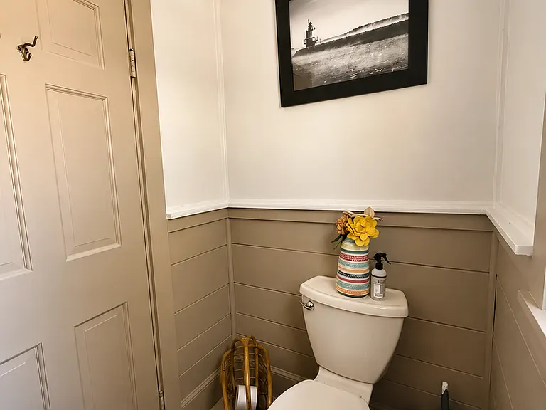 33 Northwood Dr — Photo 18