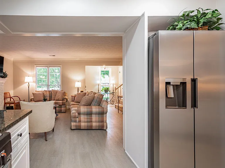 2398 Forest Hunt Ct — Photo 29