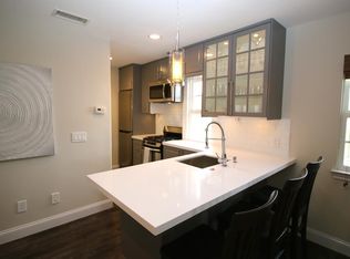 14209 Caminito Lazanja #2, San Diego, CA 92127