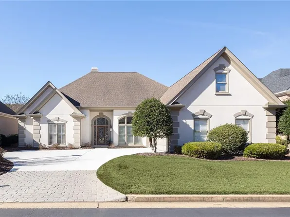 9180 Etching Overlook, Johns Creek, GA 30097