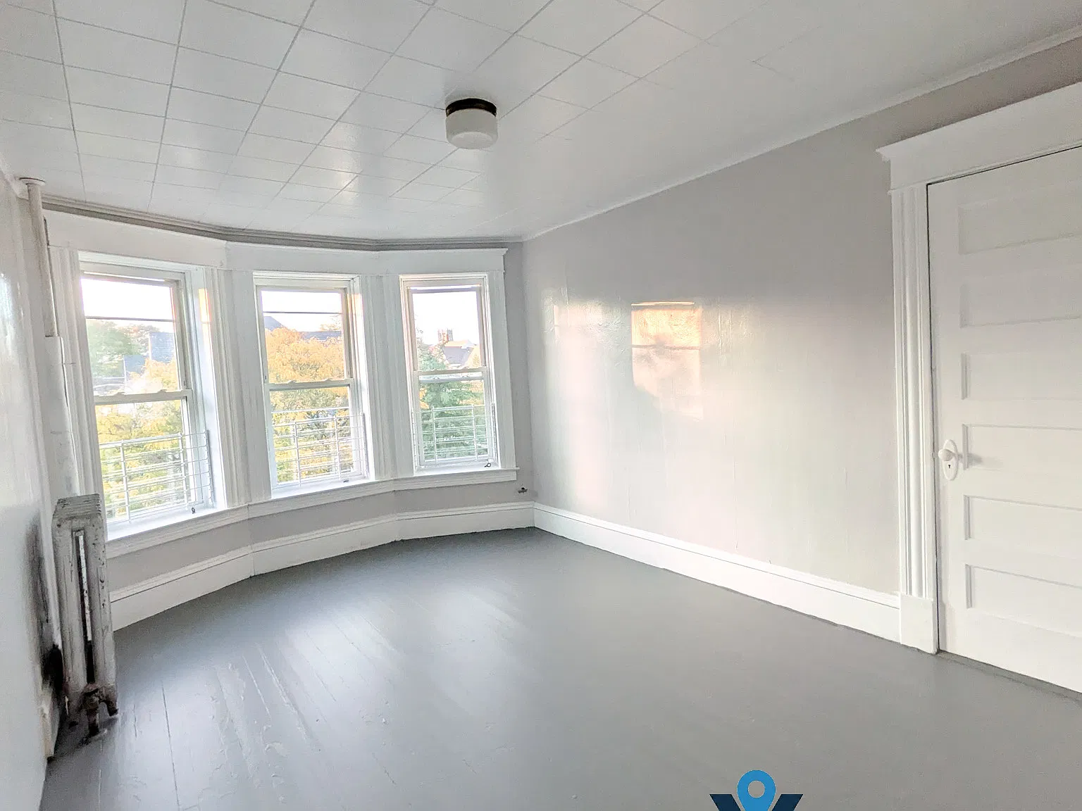 2 bed, 950 sqft, $1,500 — Photo 4