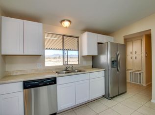 10680 W Warfield Cir, Marana, AZ 85658