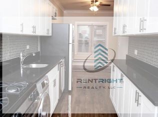 724-32 W Roscoe St #730-2S, Chicago, IL 60657