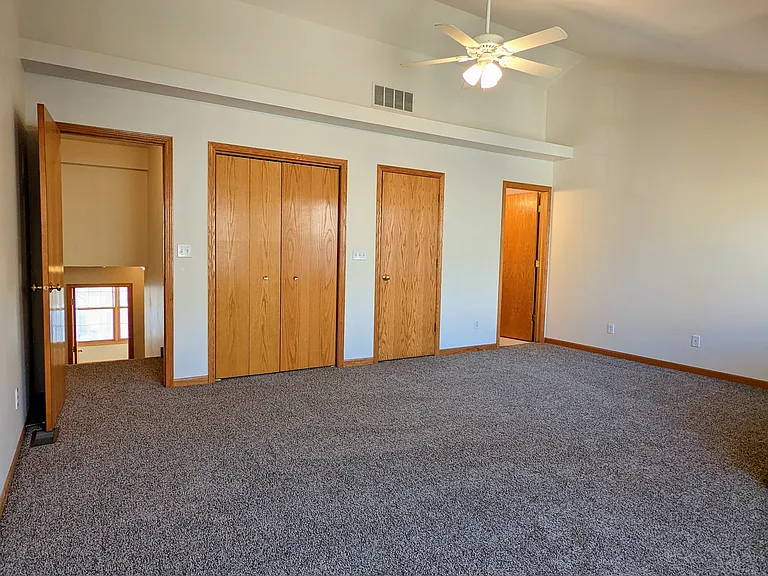 590 S Peace Rd #590 S PEACE RD — Photo 16