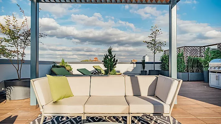 Rented by Jason A Moore, LREB | media 47