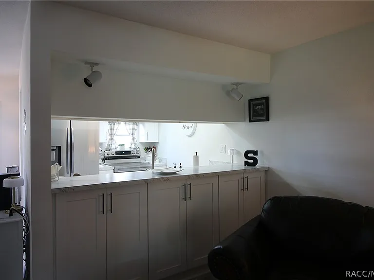 11287 W Bayshore Dr — Photo 11