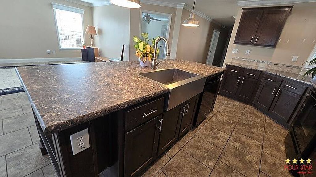5974 Bull Dolphin Ln, Orlando, FL - View 2