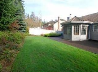 14124 11th Dr SE, Mill Creek, WA 98012