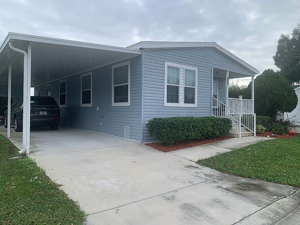 1st image of 3232 Bending Oak Dr