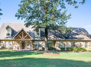 6000 Pinnacle Valley Rd, Little Rock, AR 72223