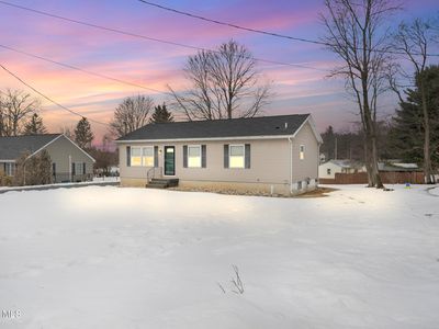 12 Clover Avenue, East Greenbush, NY, 12061