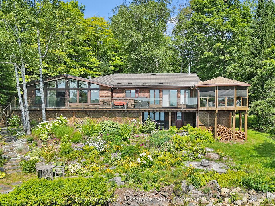 1st image of 842 Emsdale Lake Rd