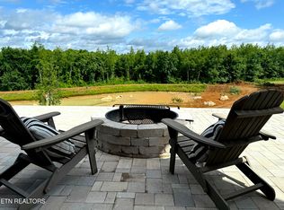 1432 Mountain Quail Cir, Maryville, TN 37801