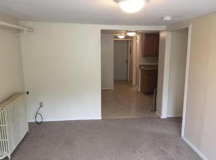 317 S Aurora St APT 4, Ithaca, NY 14850