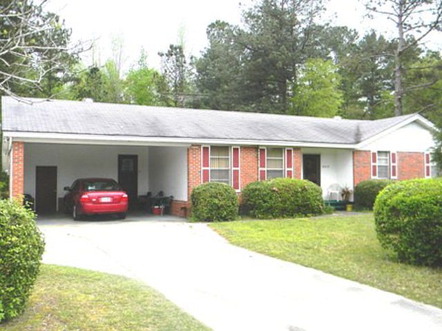 1st image of 2215 Atlantic Ave