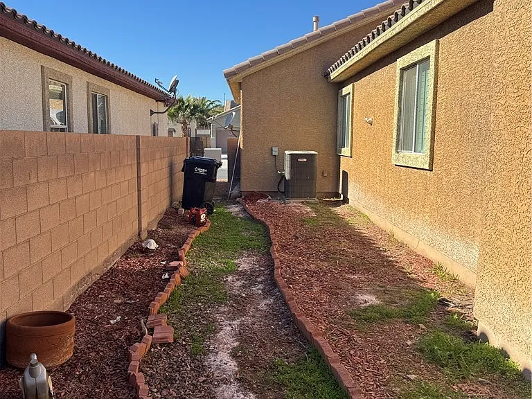 4632 Cantina Rey St — Photo 57