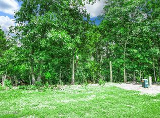 3515 Cody Dr, Jefferson City, MO 65109