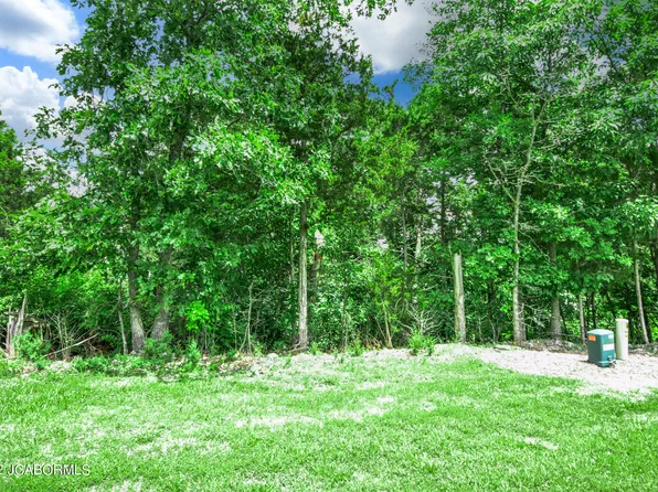 3515 Cody Dr, Jefferson City, MO 65109