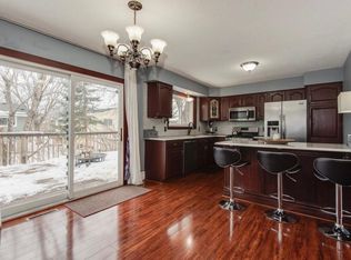 18096 Ely Ave, Farmington, MN 55024