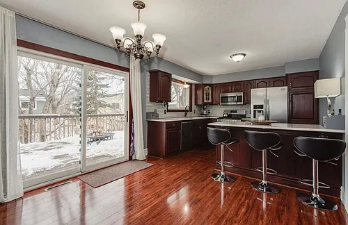18096 Ely Ave Photo 1