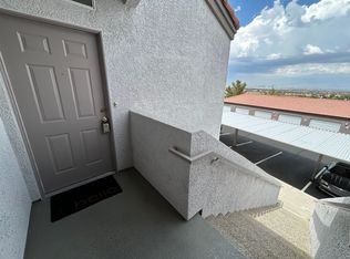 700 Carnegie St APT 121, Henderson, NV 89052