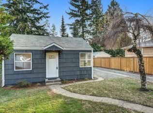 7 Compass Point St, Sherwood, AR 72120