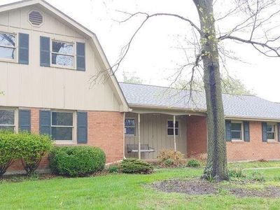5819 Wilcke Way, Dayton, OH, 45459