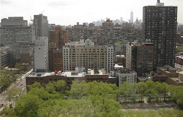 2nd image of 330 E 38th St APT 26O