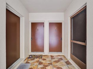 4040 N Hills Dr APT 2, Hollywood, FL 33021