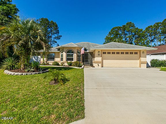2nd image of 63 Palm Ln