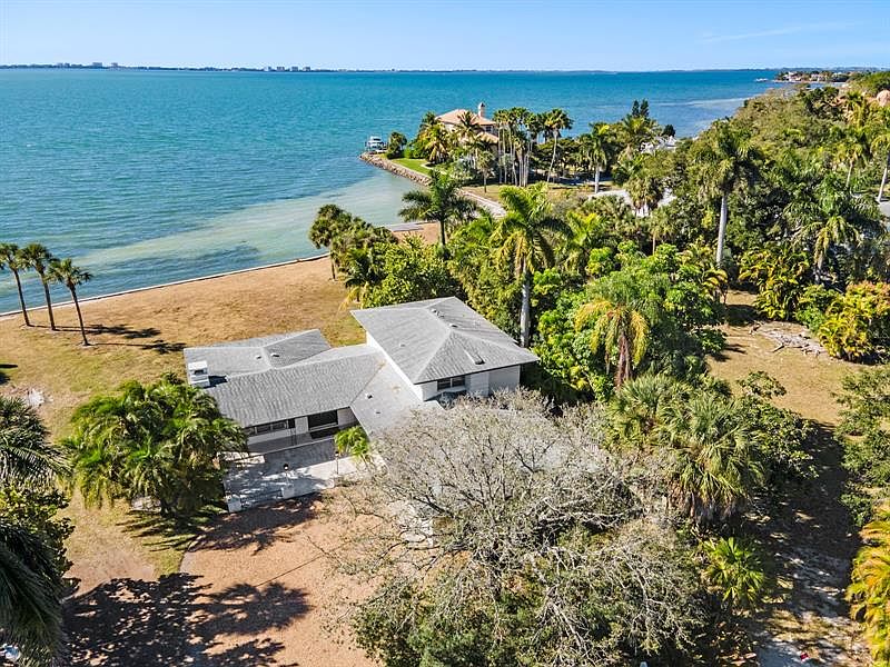 1st image of 700 Indian Beach Cir