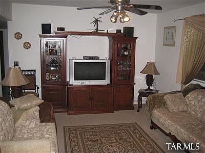 4th image of 9141 E 30th St
