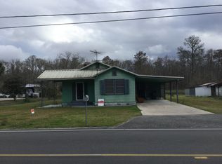 3472 Highway 307, Thibodaux, LA 70301