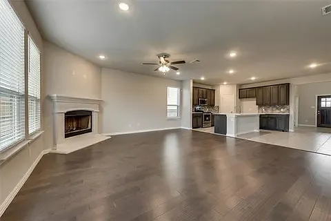 4519 Oriole Dr — Photo 8