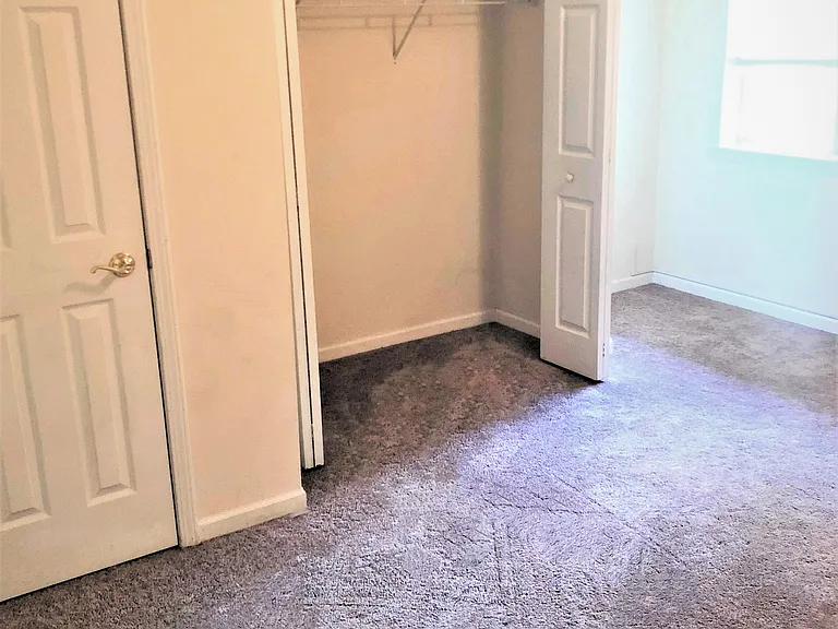 7606 Westward Way — Photo 12