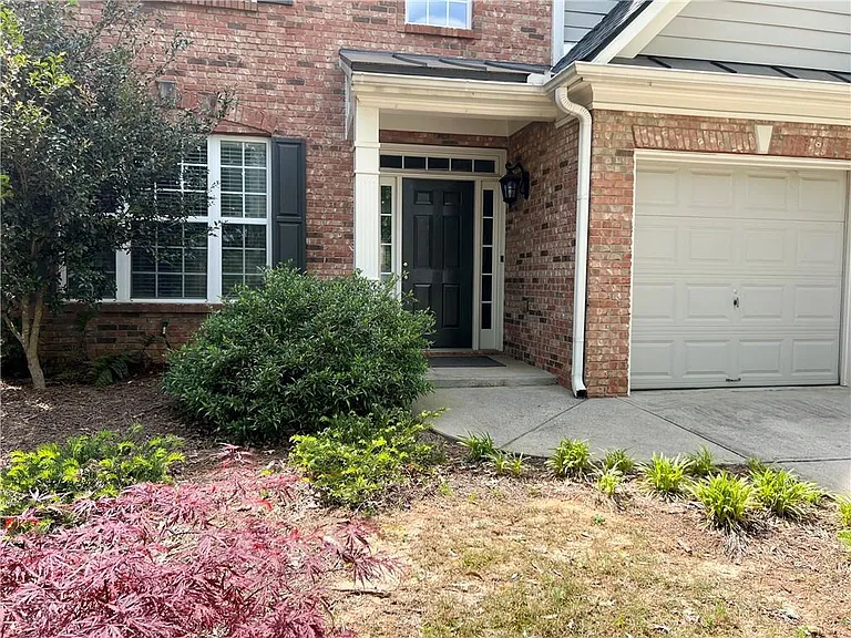 3884 Heritage Crest Pkwy — Photo 4
