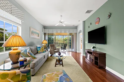 8641 Piazza Del Lago Cir #201 Photo 1