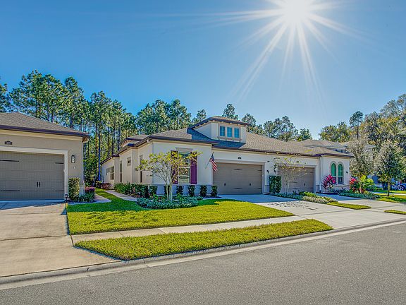 2nd image of 495 Wingstone Dr