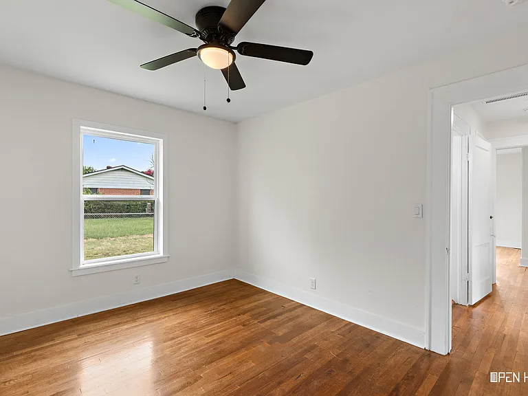 4804 Pasadena Ave — Photo 26