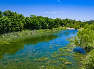 Lost Acres Loop, Blanco, TX 78606