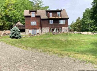 67 Private Road 24 #24, Olivebridge, NY 12461
