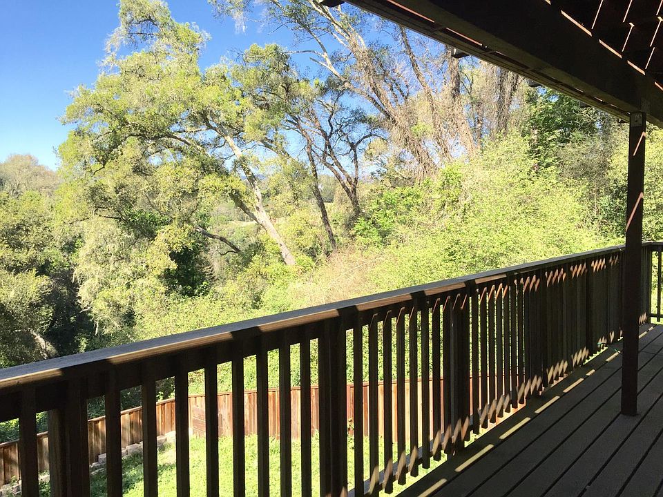 2nd image of 449 Loma Prieta Dr