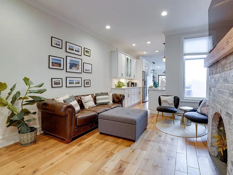 590 Gregory Ave — Photo 10