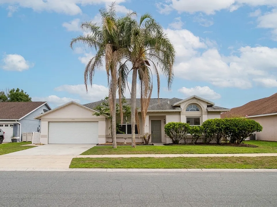 2782 Picadilly Cir