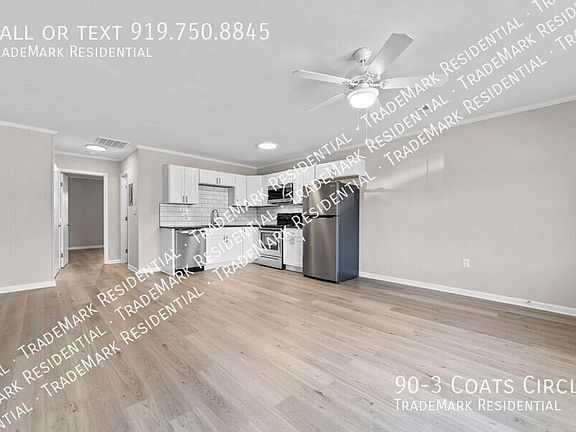 5th image of 90-3 Coats Cir