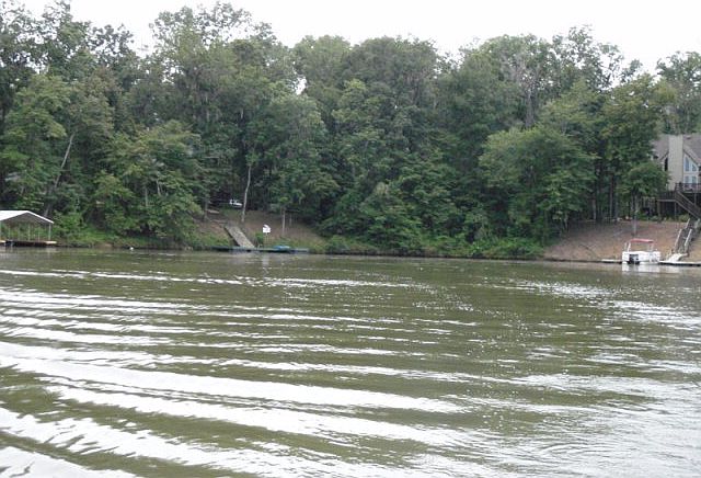 1st image of 1028 Tawassee Pointe Dr