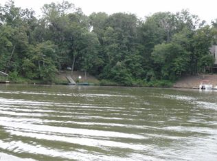 1028 Tawassee Pointe Dr, Lowndesboro, AL 36752