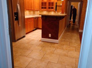 575 Burgundy St #L, Delray Beach, FL 33484