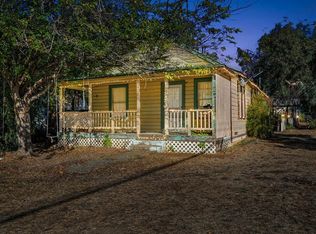 307 F St, Lincoln, CA 95648